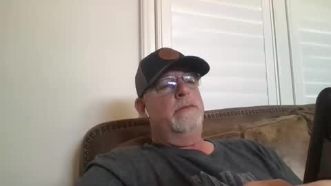 Hdeuce22 online show from 03.09.26