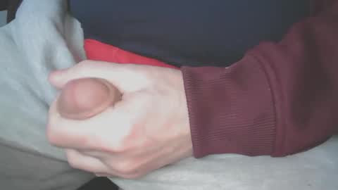 Eddy online show from 03.01.26