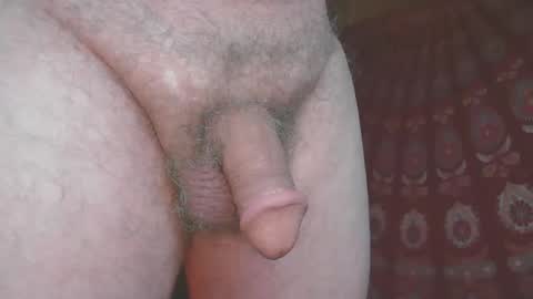 Eddy online show from 04.17.26