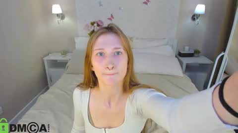 Helga online show from 02.23.26