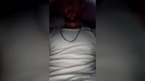 he_be_who online show from 08.09.26