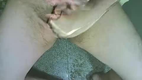 Snapshot of headerawad chatting on 12.24.24 headerawad online show from 12.24.24