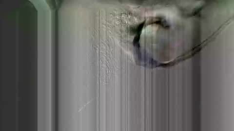 Snapshot of headerawad chatting on 12.31.24 headerawad online show from 12.31.24