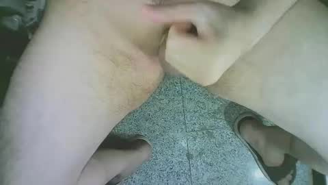 Snapshot of headerawad chatting on 01.27.25 headerawad online show from 01.27.25