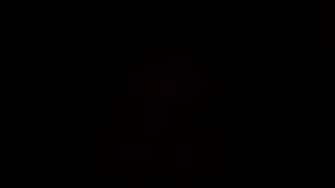 Cloudznpointzsex online show from 12.23.24