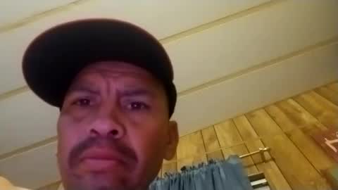 Cloudznpointzsex online show from 01.25.25