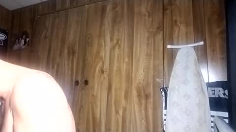 Cloudznpointzsex online show from 02.05.25