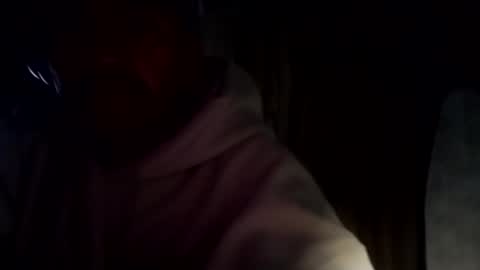 Cloudznpointzsex online show from 02.13.25