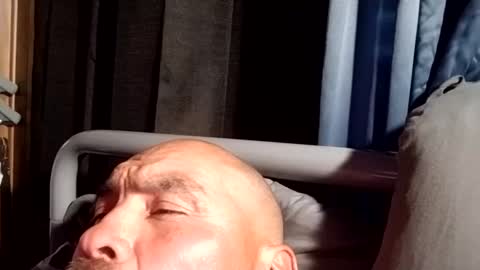 Cloudznpointzsex online show from 03.12.25