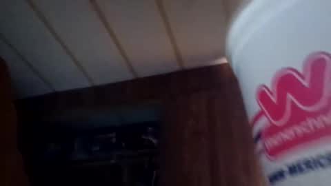 Cloudznpointzsex online show from 01.12.26