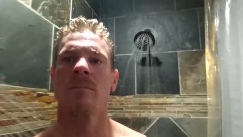 heags83 online show from 12.02.24