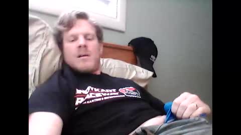 heags83 online show from 02.21.25