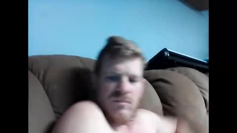 heags83 online show from 10.26.25