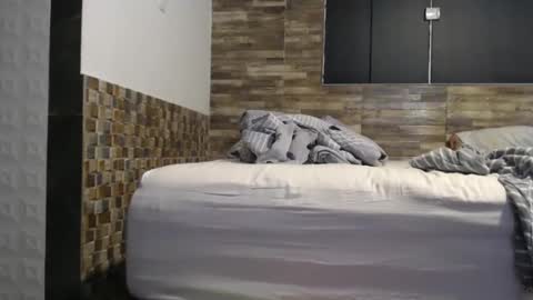 Snapshot of healedcarioca chatting on 02.27.25 Brazilian bigdick online show from 02.27.25