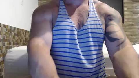 Brazilian bigdick online show from 01.14.26