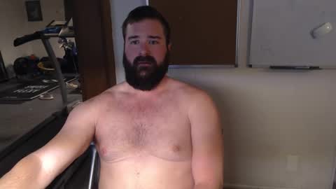 healthycomb57 online show from 01.17.26