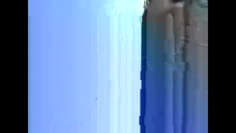 Snapshot of healyn chatting on 01.24.25 healyn online show from 01.24.25