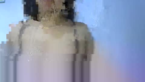 Snapshot of healyn chatting on 09.17.25 healyn online show from 09.17.25