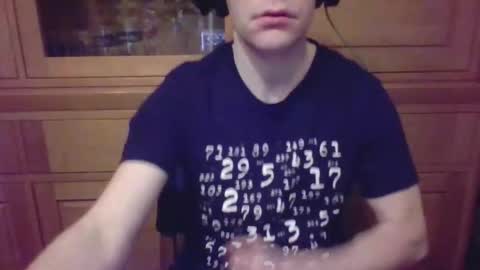 Heart online show from 02.25.26