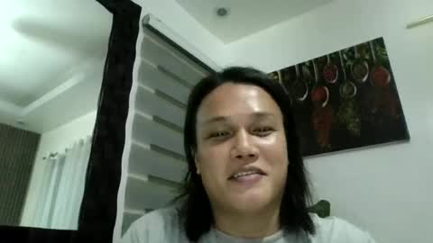 Heart online show from 06.10.26