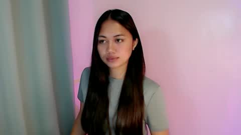 Yoshin online show from 11.03.25