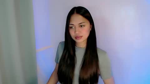 Yoshin online show from 11.05.25