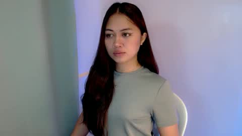 Yoshin online show from 12.18.25