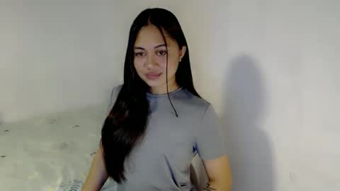 Yoshin online show from 02.16.26