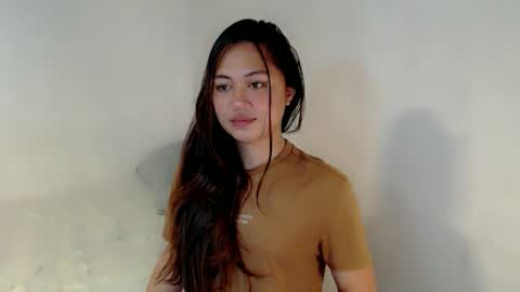 Yoshin online show from 03.28.26