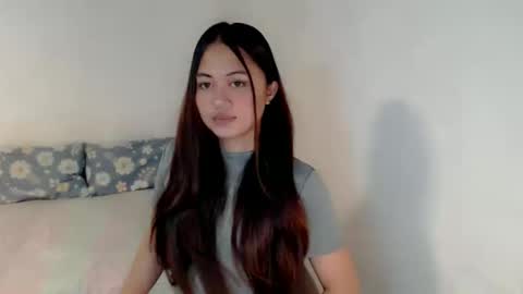 Yoshin online show from 04.18.26