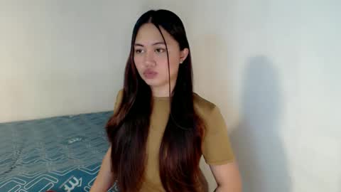 Yoshin online show from 04.21.26