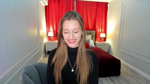 heartedlove_1 online show from 03.16.26