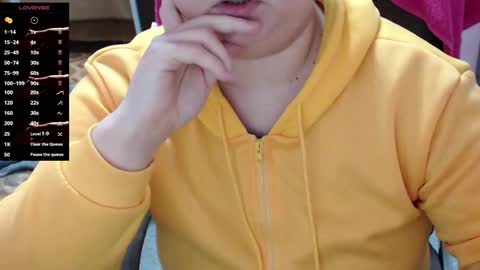 heartful_bbw online show from 01.20.25