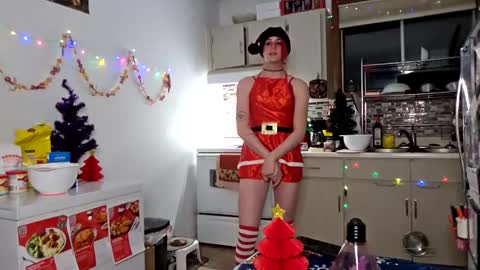 HeartMyArc online show from 12.12.24