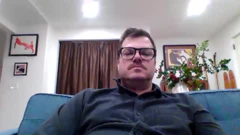 MT online show from 12.17.24