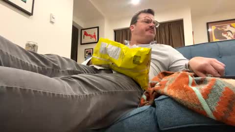 MT online show from 11.11.25