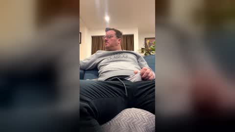 MT online show from 02.21.26