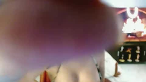 heartpaulok online show from 10.02.25