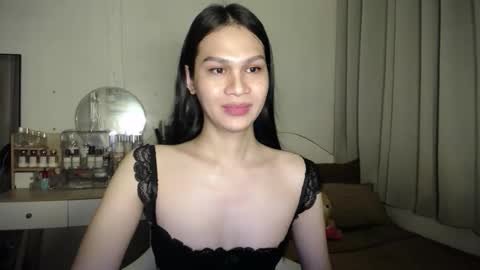 Snapshot of heather_bbyy chatting on 11.08.25 heather_bbyy online show from 11.08.25