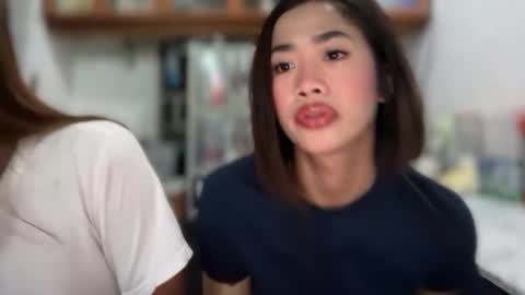 imani rowe online show from 01.14.26