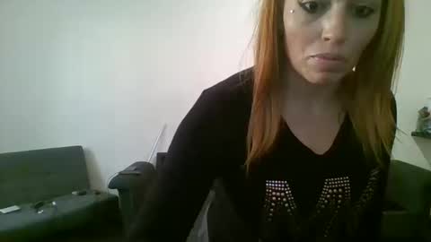 heathermitchell999 online show from 10.10.25