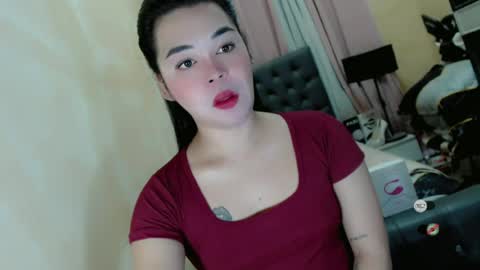 Snapshot of heatmusex_ chatting on 06.16.26 Kylene3 online show from 06.16.26