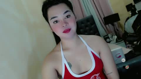 Snapshot of heatmusex_ chatting on 06.27.26 Kylene3 online show from 06.27.26