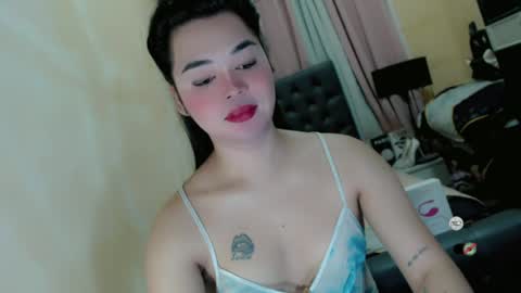Snapshot of heatmusex_ chatting on 06.28.26 Kylene3 online show from 06.28.26