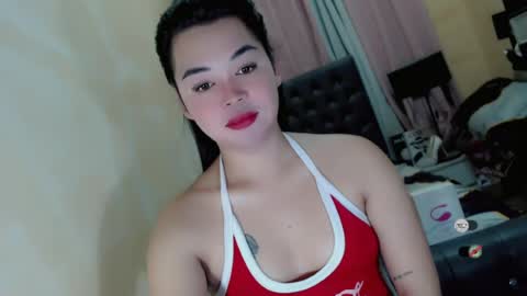 Snapshot of heatmusex_ chatting on 07.13.26 Kylene3 online show from 07.13.26