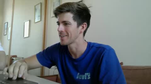 HeatSignal online show from 09.09.25