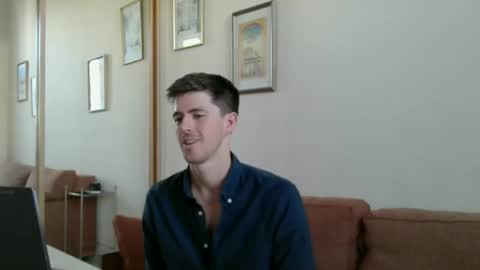 HeatSignal online show from 09.12.25