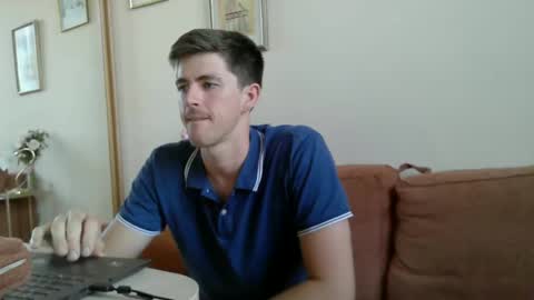 HeatSignal online show from 09.19.25