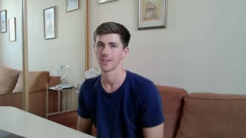 HeatSignal online show from 10.01.25