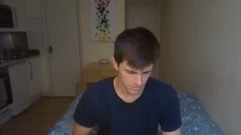 HeatSignal online show from 10.15.25